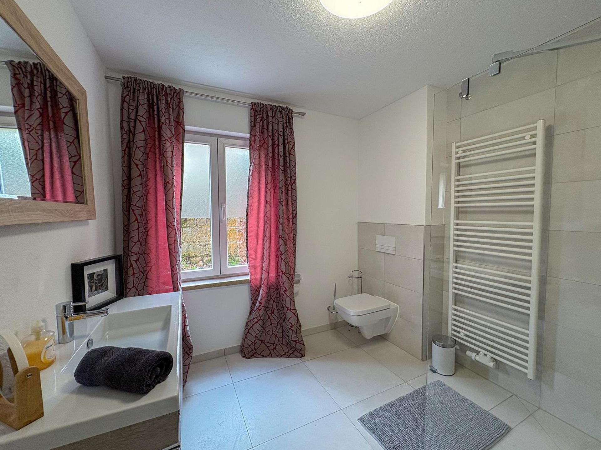 Villa Amselgrund Rathen Dış mekan fotoğraf